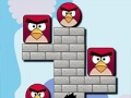 게임 Angry Birds Pigs Out