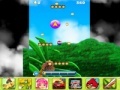 게임 Wacky ballz jump