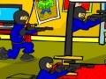 게임 Kim Dotcom Prison Break