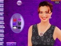 게임 Hayden Panettiere makeover