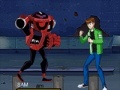 게임 Ben10 The Army Of Psyphon 2