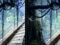 게임 Spot the Difference: Forest