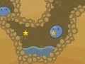 게임 Adventure of Water Drop 2