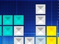 게임 Block Party Tetris