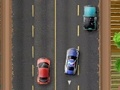 게임 Speed Busters
