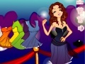 게임 Spring Fashion Dress Up