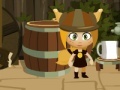 게임 Viking Quest