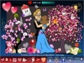 게임 Love Hidden Objects