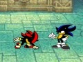 게임 Sonic RPG eps 2