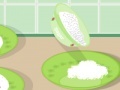 게임 How to Make Apple Coffee Cake