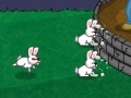 게임 Black Sheep Acres