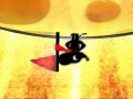 게임 Fly me to the moon