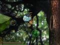 게임 Lapinka And Hidden Shield