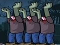 게임 Zombie Head Switch