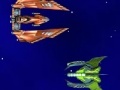 게임 Star Rain Secure