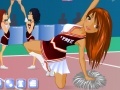 게임 Cheer Squad