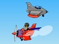 게임 Subzero Air Attack