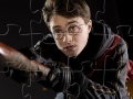 게임 Harry Potter Puzzle