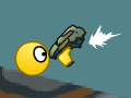 게임 Smileys War