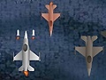 게임 Air Fighting
