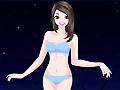 게임 Happy Halloween Girl Costumes