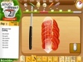 게임 What's for Dinner 2