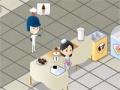 게임 Ice Cream Frenzy 2
