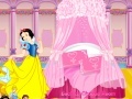 게임 Disney Princess Room