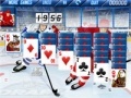 게임 Ice Cards Solitaire