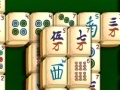 게임 Mahjong 247