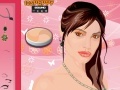 게임 Angelina Jolie Makeover