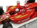 게임 2000 Juan Montoya Indy 500 Winner