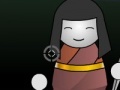 게임 Crazy Kimono Doll Assault