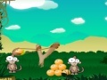 게임 Rainforest Rescue