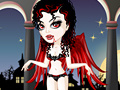 게임 Darklight Vampire
