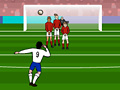 게임 Super Free Kicks