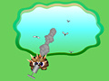 게임 Mosquito Blaster