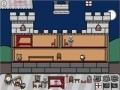 게임 Castle Doll House