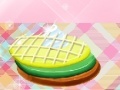 게임 Cookie Maker Deluxe