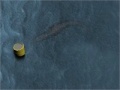 게임 Lake Placid 2: Croc Alley