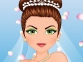 게임 Bridal Beauty Makeover