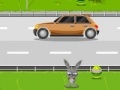 게임 Highway To Bunny Heaven