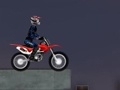 게임 Dirt Bike 4