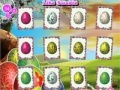 게임 Sweet Easter Eggs