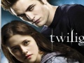게임 Swing and Set Twilight