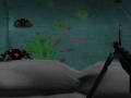 게임 The Biochemical War