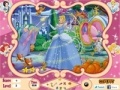 게임 Princess - Hidden Objects