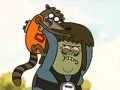 게임 Ride Em Rigby