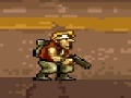 게임 METAL SLUG 2