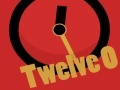 게임 Twelve O